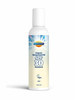 Hemp Seed Oil Sun Block SPF 30, Organic 240ml (Yaoh)