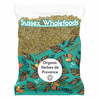 Organic Herbes de Provence 1kg (Sussex Wholefoods)