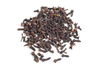 Cloves 50g (Hampshire Foods)