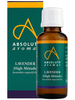 High Altitude Lavender 30ml (Absolute Aromas)