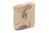 Himalayan Promise Soap Bar 100g (The Natural Spa)