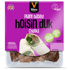 Hoi Sin Duk Chunks 150g (VBites)