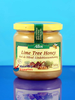 Lime Tree Honey 500g (Allos)