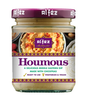 Houmous 160g (Al