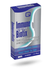 Immune System Biotix 30 capsule (Quest)