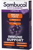 Immuno Forte Capsules x 30 (Sambucol)