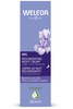 Iris Regenerating Night Cream 30ml (Weleda)