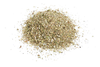 Italian Herbs 50g (Hampshire Foods)