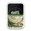 Jalapeno Hummus 150g (Esti)