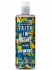 Jojoba Body Wash 400ml (Faith in Nature)