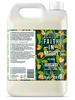 Jojoba Shampoo 5L (Faith in Nature)