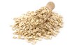 Jumbo Oats 1kg (Sussex Wholefoods)