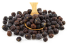 Organic Juniper Berries 100g (Sussex Wholefoods)