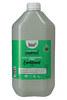 Fresh Juniper Fabric Conditioner 5L (Bio-D)