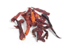 Kashmiri Chillies 50g (Hampshire Foods)