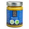 Katsu Curry Stir-in Sauce 260g (Bay