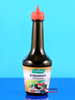 A.Vogel Kelpamare Swiss Seasoning 85ml