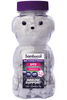 Kids Chewable Teddies x 60 (Sambucol)