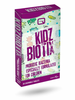 Kidzbiotix 30 capsule (Quest)