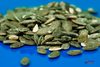 Wasabi Pumpkin Seeds 38g (Kintaro)