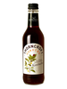 Kombucha Cordial 330ml (Thorncroft)