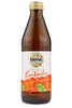 Organic Kombucha Ginger Lime 330ml (Biona)