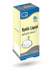 Kyolic Liquid 60ml (Quest)