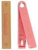 LastSwab Reusable Beauty Swab - Peach(LastObject)