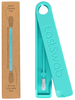 LastSwab Reusable Swab - Turquoise (LastObject)