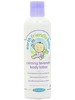 Lavender Body Lotion 250ml (Earth Friendly Baby)