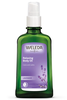 Lavender Relaxing Body Oil 100ml (Weleda)