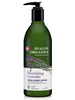 Lavender Hand & Body Lotion 350ml (Avalon)