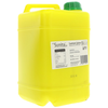 Lemon Juice 5L (Sunita)