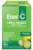 Multivitamin Drink Lemon Lime 30 Sachets (Ener-C)