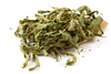 Lemon Verbena [Superior Grade] 50g (Sussex Wholefoods)