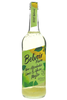 Lime & Yuzu Mojito 750ml (Belvoir)