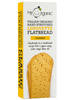 Linguette Flatbread Classic 150g, Organic (Mr Organic)