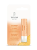 Everon Lip Balm (Weleda)