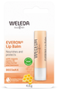 Everon Lip Balm (Weleda)