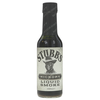 Hickory Liquid Smoke 148ml (Stubb