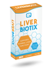 LiverBiotix Delayed Release 30 capsule (Quest)