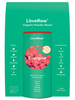 Energise Booster Blend, Organic 150g (LoveRaw)