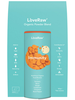 Immunity Booster Blend, Organic 150g (LoveRaw)