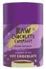 Organic Luxury Hot Chocolate 200g (Raw Chocolate Co.)