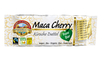 Maca & Cherry, Organic Raw Energy Bar 40g (Pearls of Samarkand)