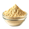 Organic Raw Maca Powder 200g (Sussex Wholefoods)