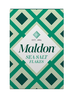 Sea Salt Flakes 125g (Maldon Salt)