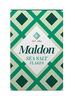 Sea Salt Flakes 250g (Maldon Salt)