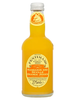 Mandarin and Orange 275ml (Fentimans)