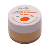 Mango & Shea with Argan & Calendula Lip Balm 15g (Shealife)